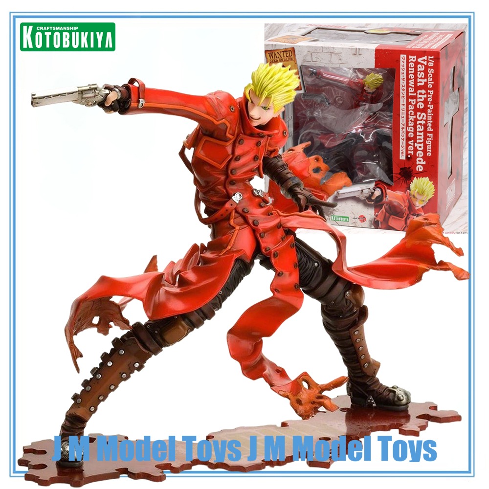 Kotobukiya Artfx - 【JM】%100 Orijinal Stokta Mevcut Kotobukiya ARTFX