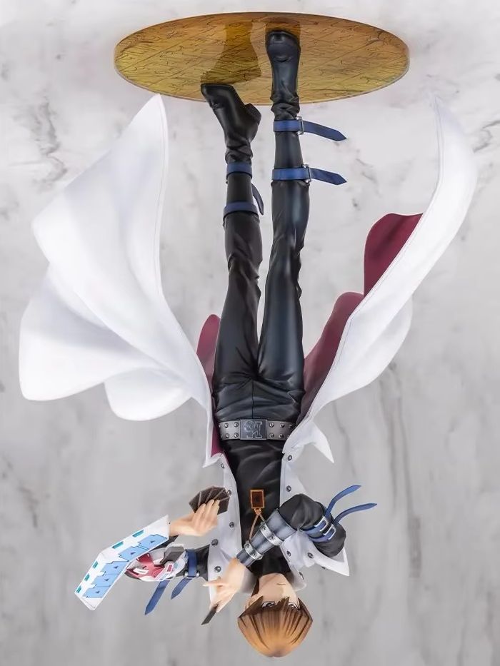 Kotobukiya Artfx - 【Ön Satış】KOTOBUKIYA ARTFX J Yu-Gi-Oh! Duel