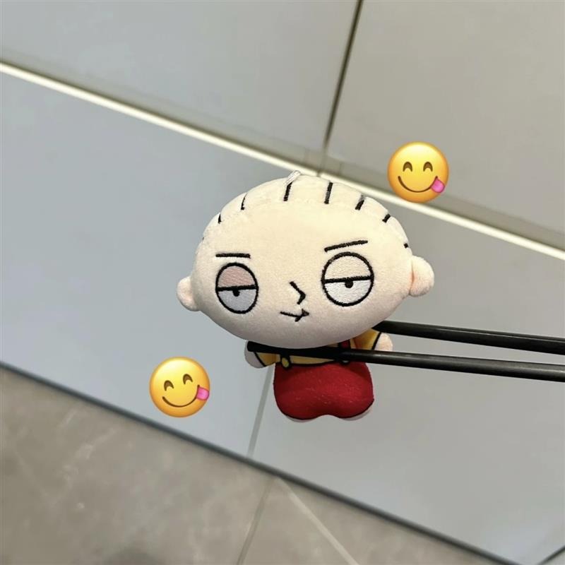 Stokta Mevcut, Japon Versiyonu - Anime Merchandise In Japanese incelemesi ve fiyatı