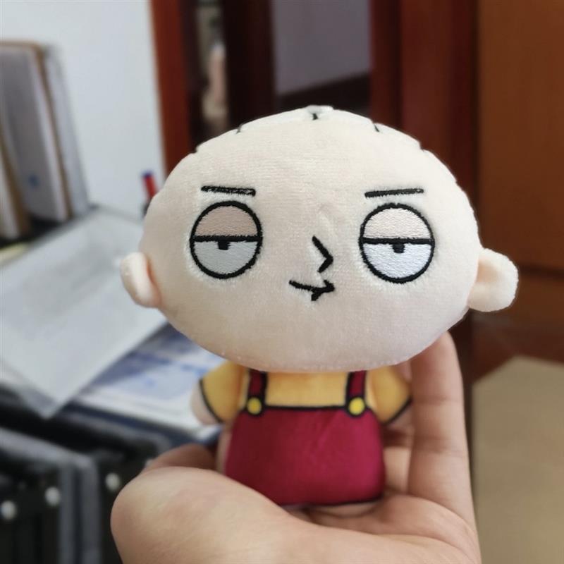 Stokta Mevcut, Japon Versiyonu - Anime Merchandise In Japanese incelemesi ve fiyatı