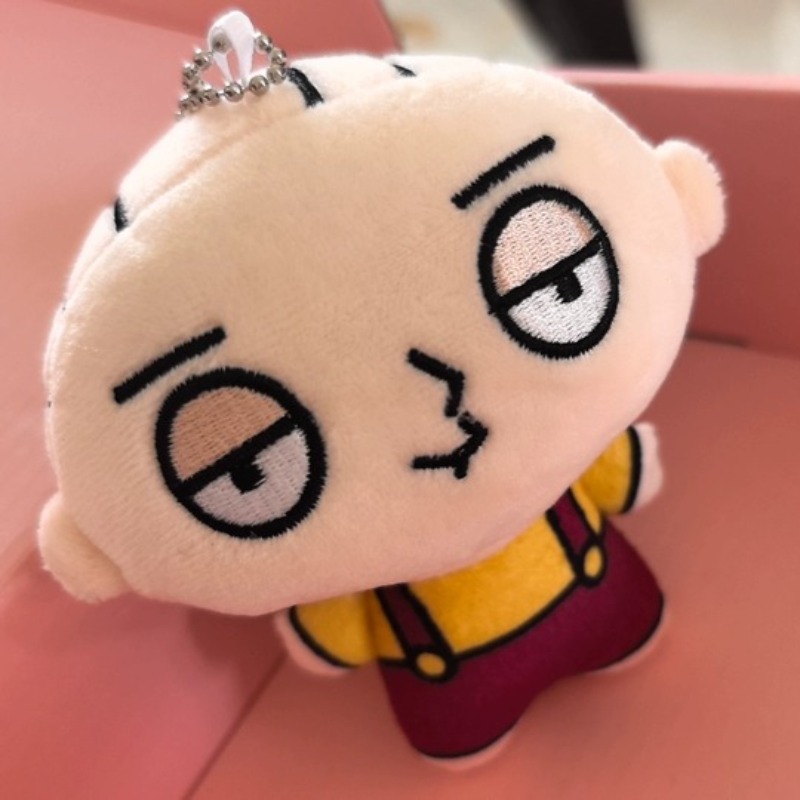 Stokta Mevcut, Japon Versiyonu - Anime Merchandise In Japanese incelemesi ve fiyatı