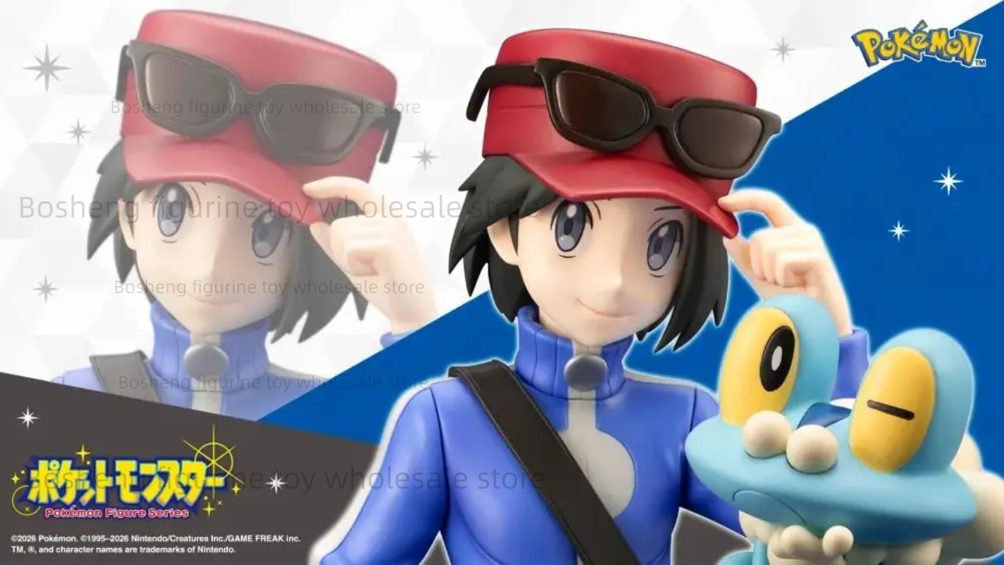 100% Stokta Orijinal Kotobukiy - Kotobukiya Artfx incelemesi ve fiyatı