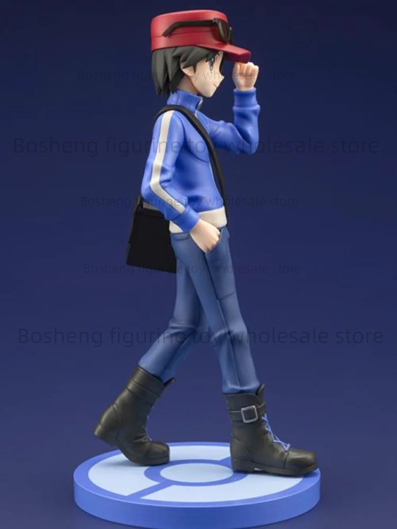 100% Stokta Orijinal Kotobukiy - Kotobukiya Artfx incelemesi ve fiyatı