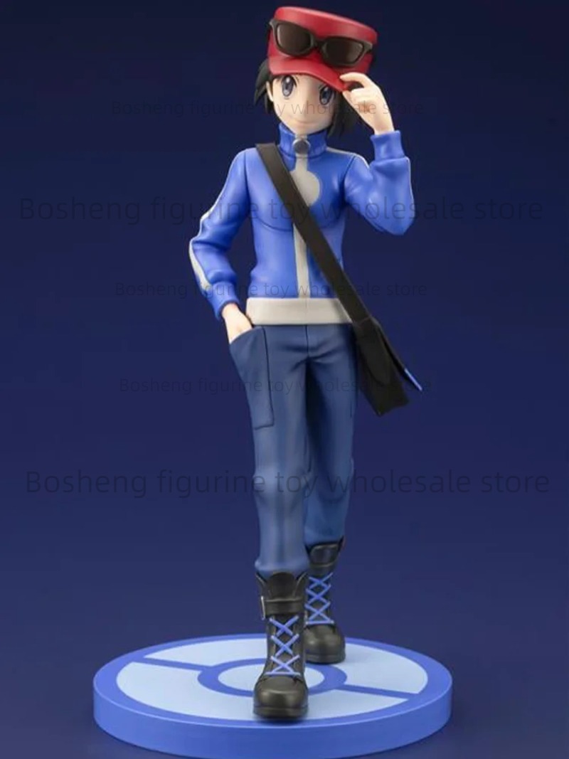 100% Stokta Orijinal Kotobukiy - Kotobukiya Artfx incelemesi ve fiyatı