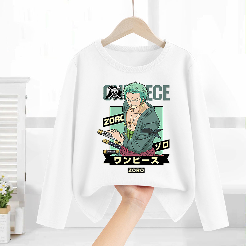 Tek Parça Uzun Kollu Anime Bas - Anime Merchandise Clothes incelemesi ve fiyatı