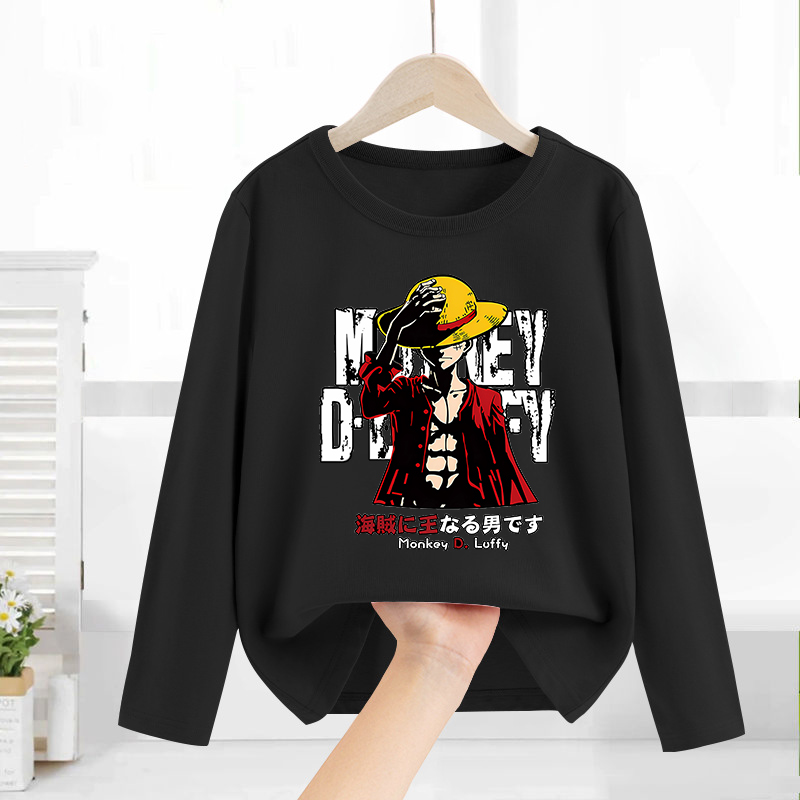 Tek Parça Uzun Kollu Anime Bas - Anime Merchandise Clothes incelemesi ve fiyatı