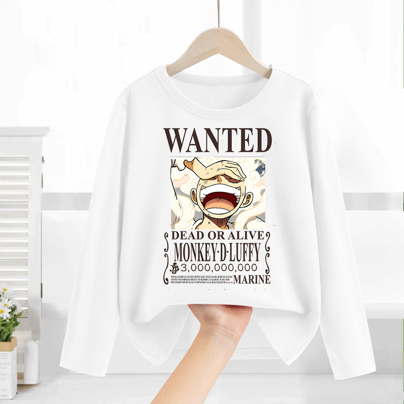 Tek Parça Uzun Kollu Anime Bas - Anime Merchandise Clothes incelemesi ve fiyatı
