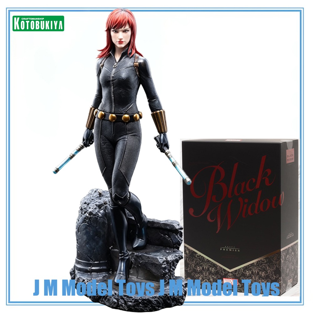 【JM】%100 Orijinal Stokta Kotob - Kotobukiya Artfx incelemesi ve fiyatı