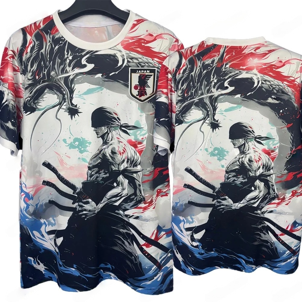 FamilyMatching Japonya Zoro Sa - Zoro Anime Merchandise incelemesi ve fiyatı