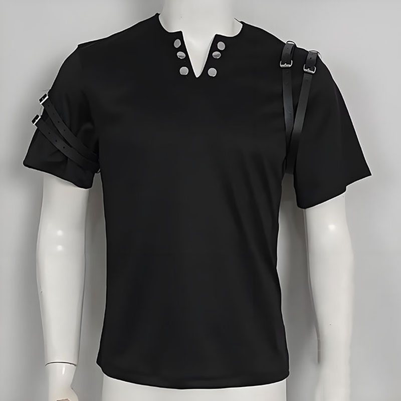 2026 Yeni Michael Jackson KÖTÜ - Anime Merchandise Clothes incelemesi ve fiyatı