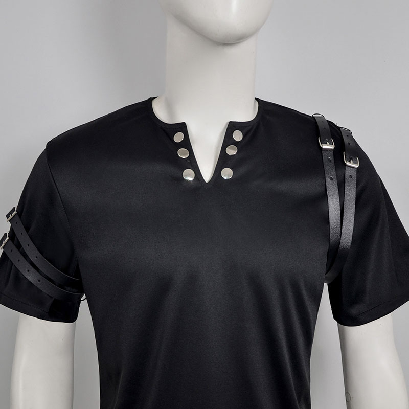 2026 Yeni Michael Jackson KÖTÜ - Anime Merchandise Clothes incelemesi ve fiyatı