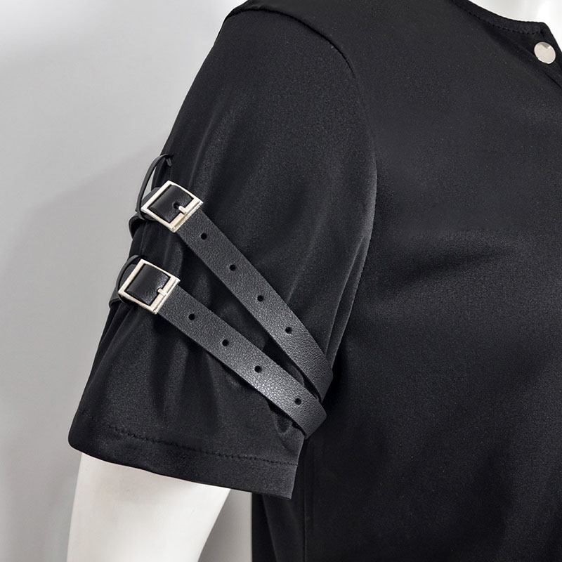 2026 Yeni Michael Jackson KÖTÜ - Anime Merchandise Clothes incelemesi ve fiyatı