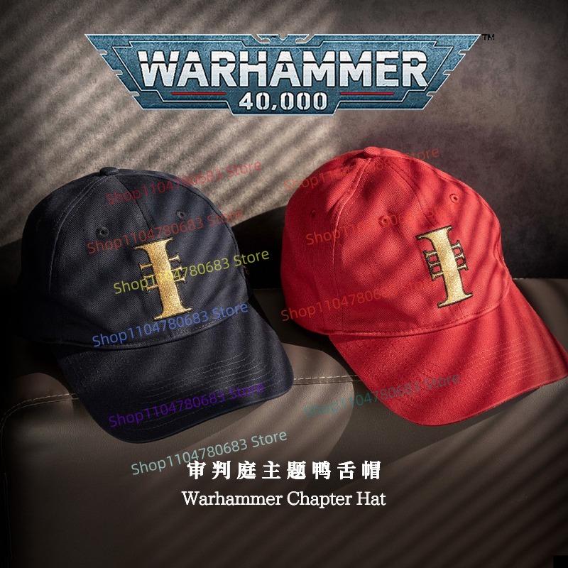 40K Merchandise Inquisition Gü - Anime Merchandise For Men incelemesi ve fiyatı
