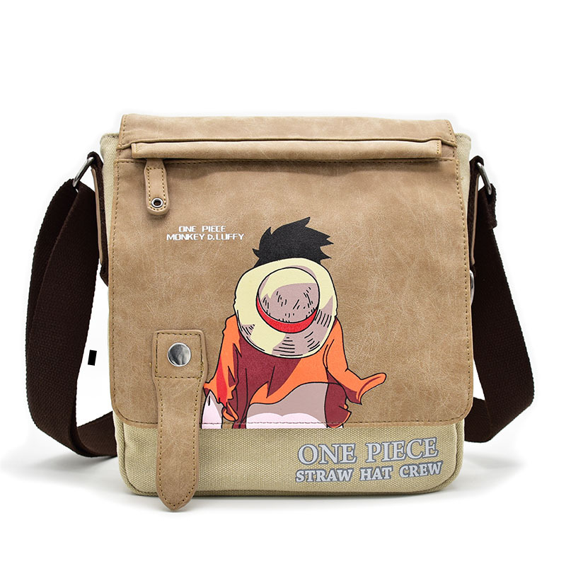 Japon Anime One Piece Luffy Ya - Anime Merchandise In Japanese incelemesi ve fiyatı