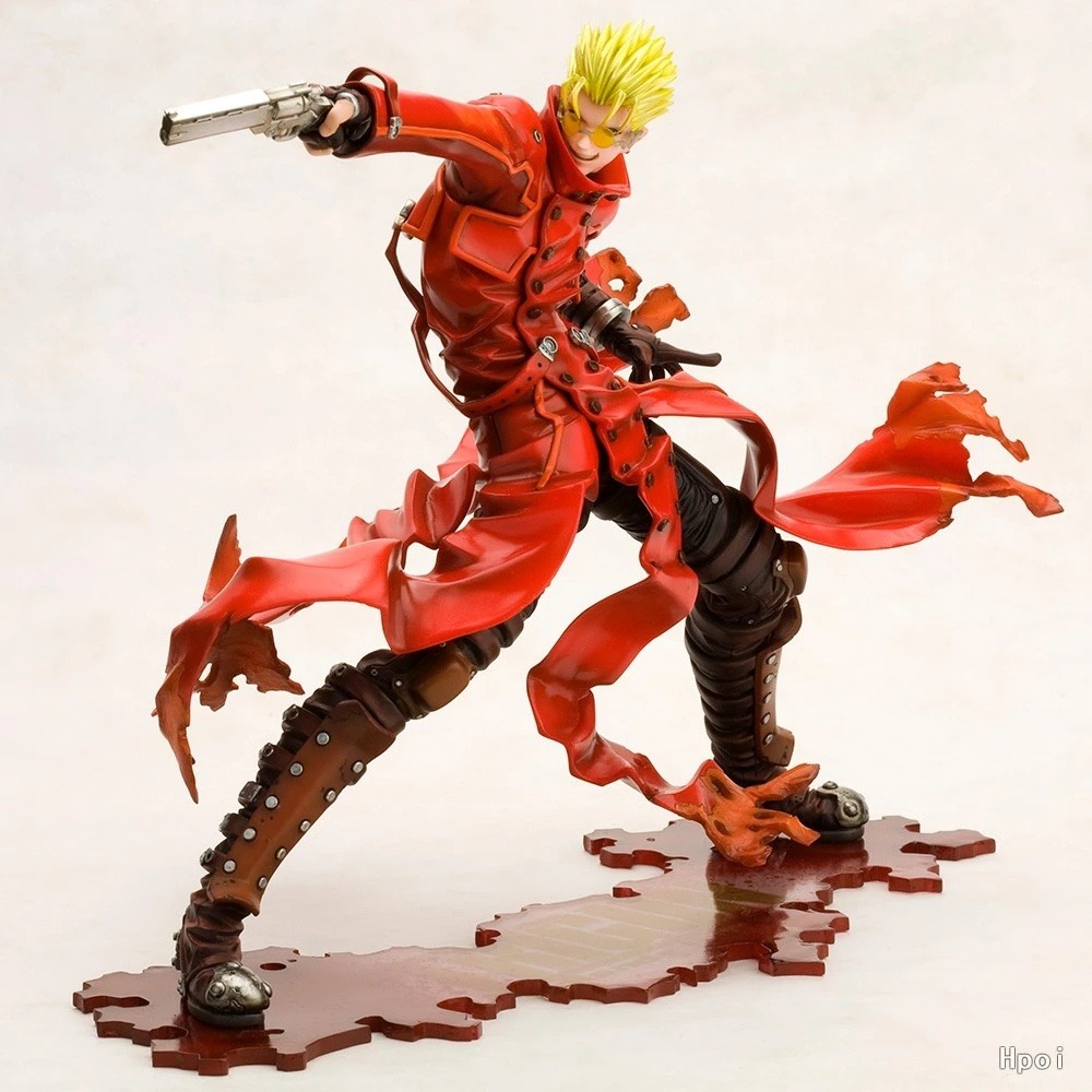 【JM】%100 Orijinal Stokta Mevcu - Kotobukiya Artfx incelemesi ve fiyatı