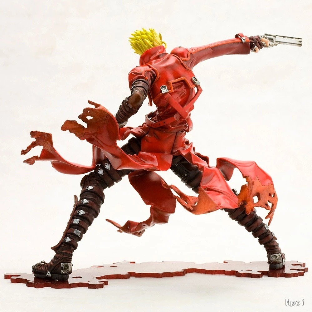 【JM】%100 Orijinal Stokta Mevcu - Kotobukiya Artfx incelemesi ve fiyatı