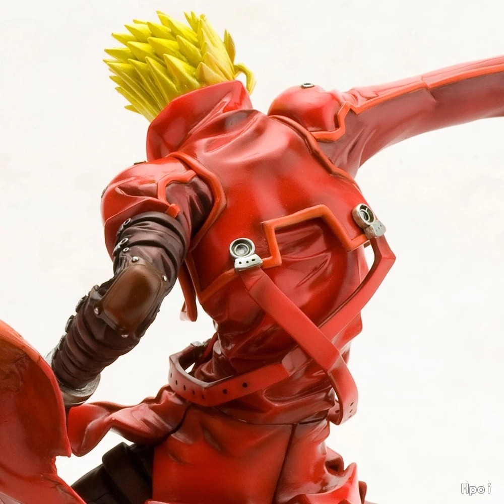 【JM】%100 Orijinal Stokta Mevcu - Kotobukiya Artfx incelemesi ve fiyatı