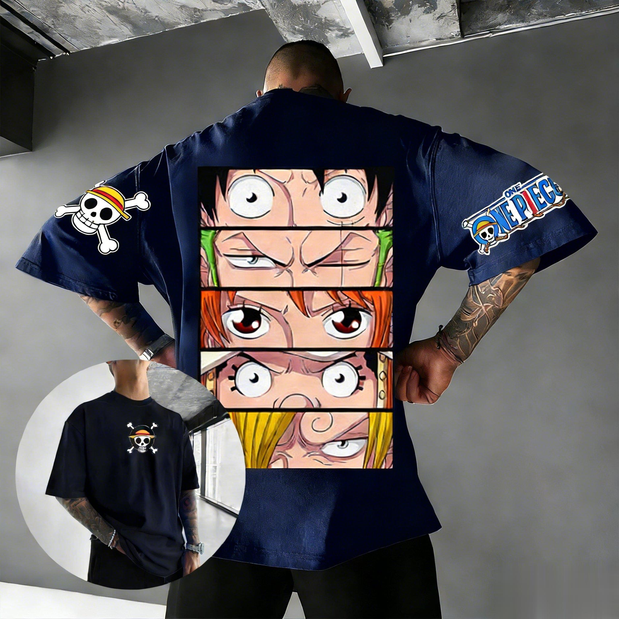 2026 Yeni Sıcak Yaz 2026 Yaz Y - Zoro Anime Merchandise incelemesi ve fiyatı
