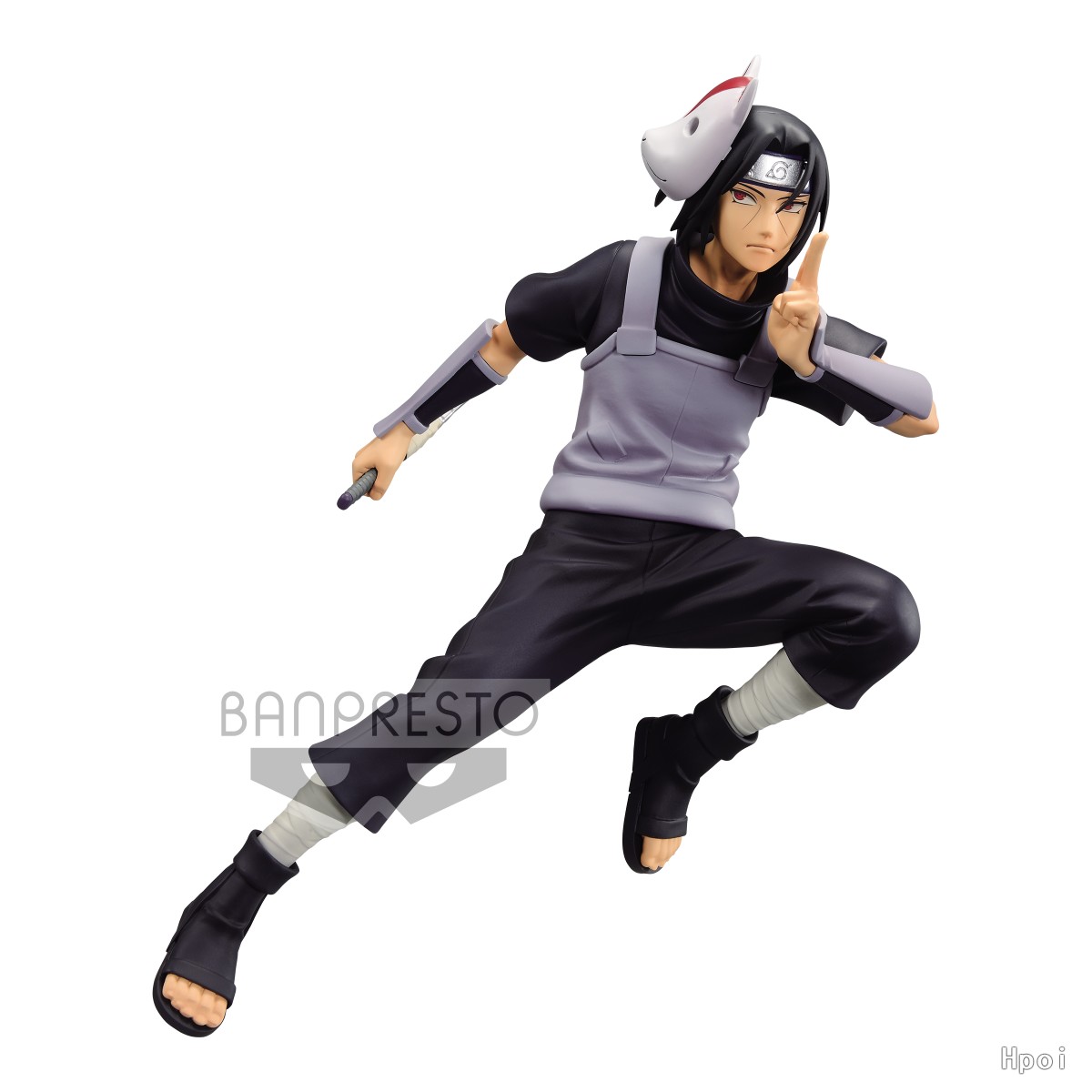 17 CM Anime Naruto Shippuden T - Rare Anime Merchandise incelemesi ve fiyatı