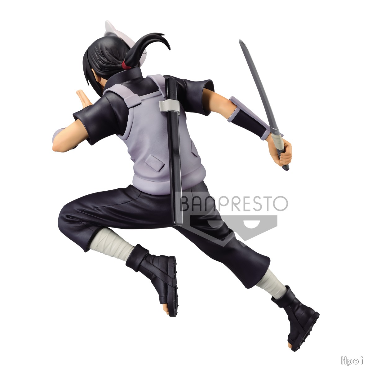 17 CM Anime Naruto Shippuden T - Rare Anime Merchandise incelemesi ve fiyatı