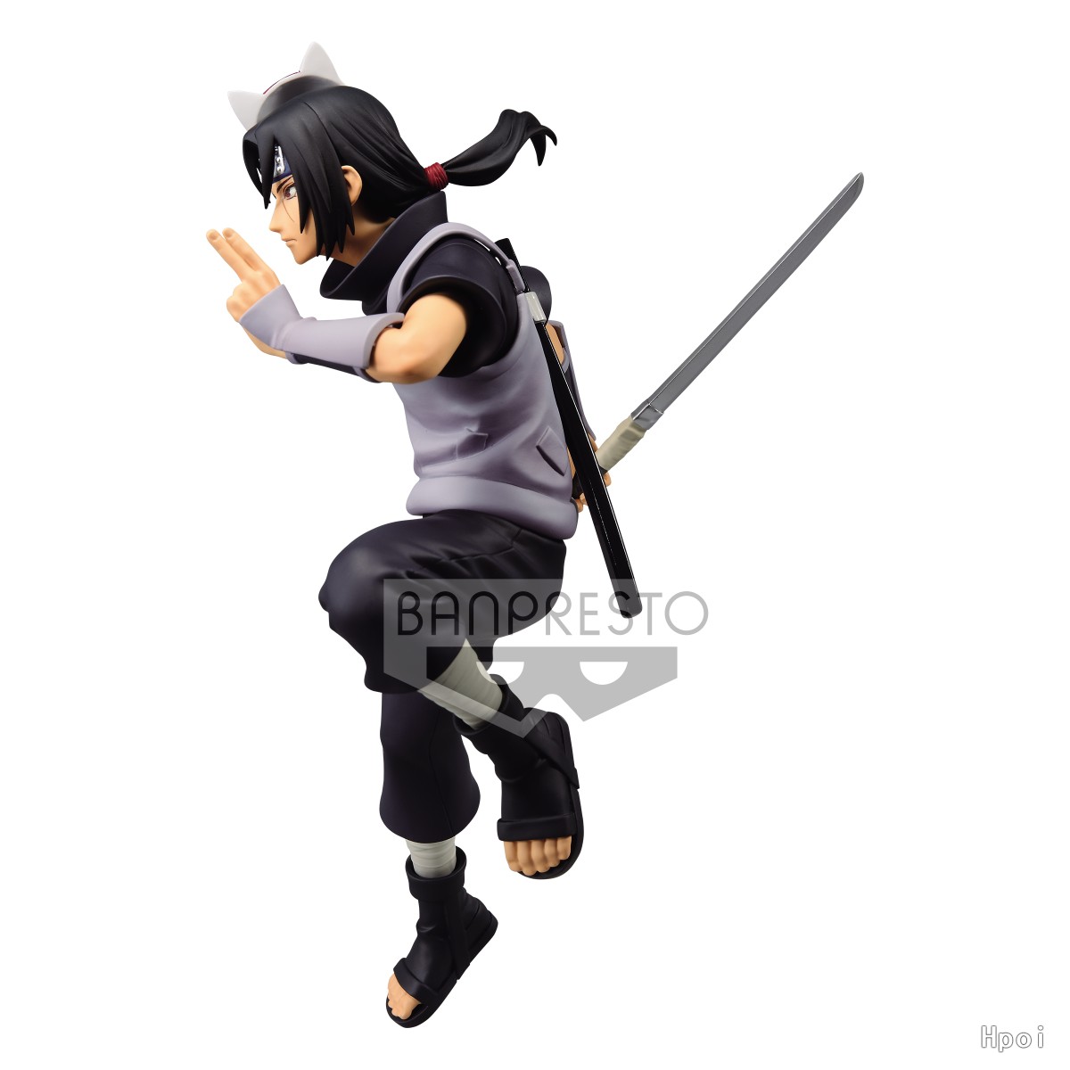 17 CM Anime Naruto Shippuden T - Rare Anime Merchandise incelemesi ve fiyatı