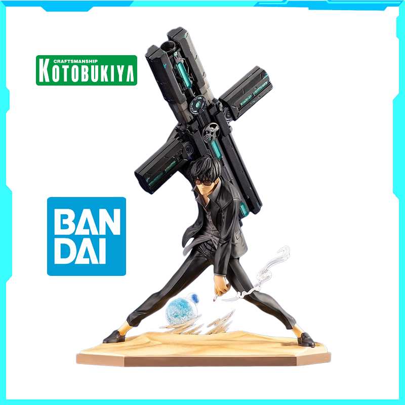 Orijinal Kutusu Yok, Orijinal  - Kotobukiya Artfx incelemesi ve fiyatı