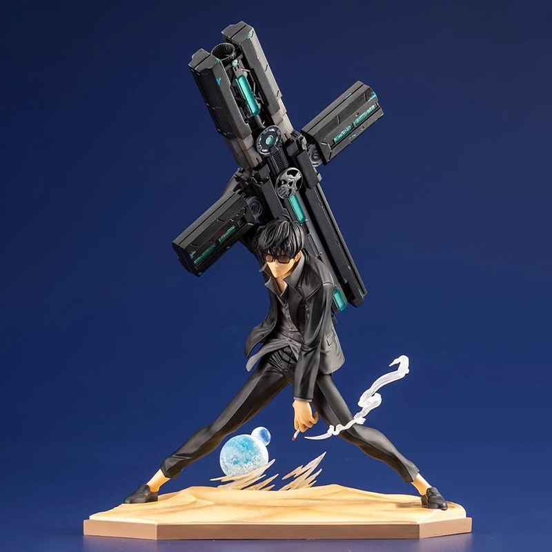 Orijinal Kutusu Yok, Orijinal  - Kotobukiya Artfx incelemesi ve fiyatı