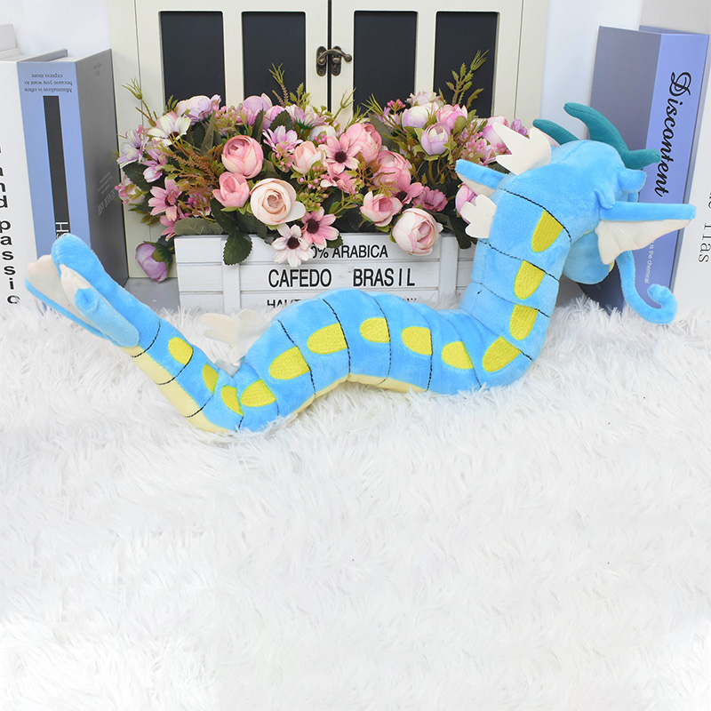 Rayquaza Gyarados Dragonair Pe - Anime Cosplay Merchandise incelemesi ve fiyatı