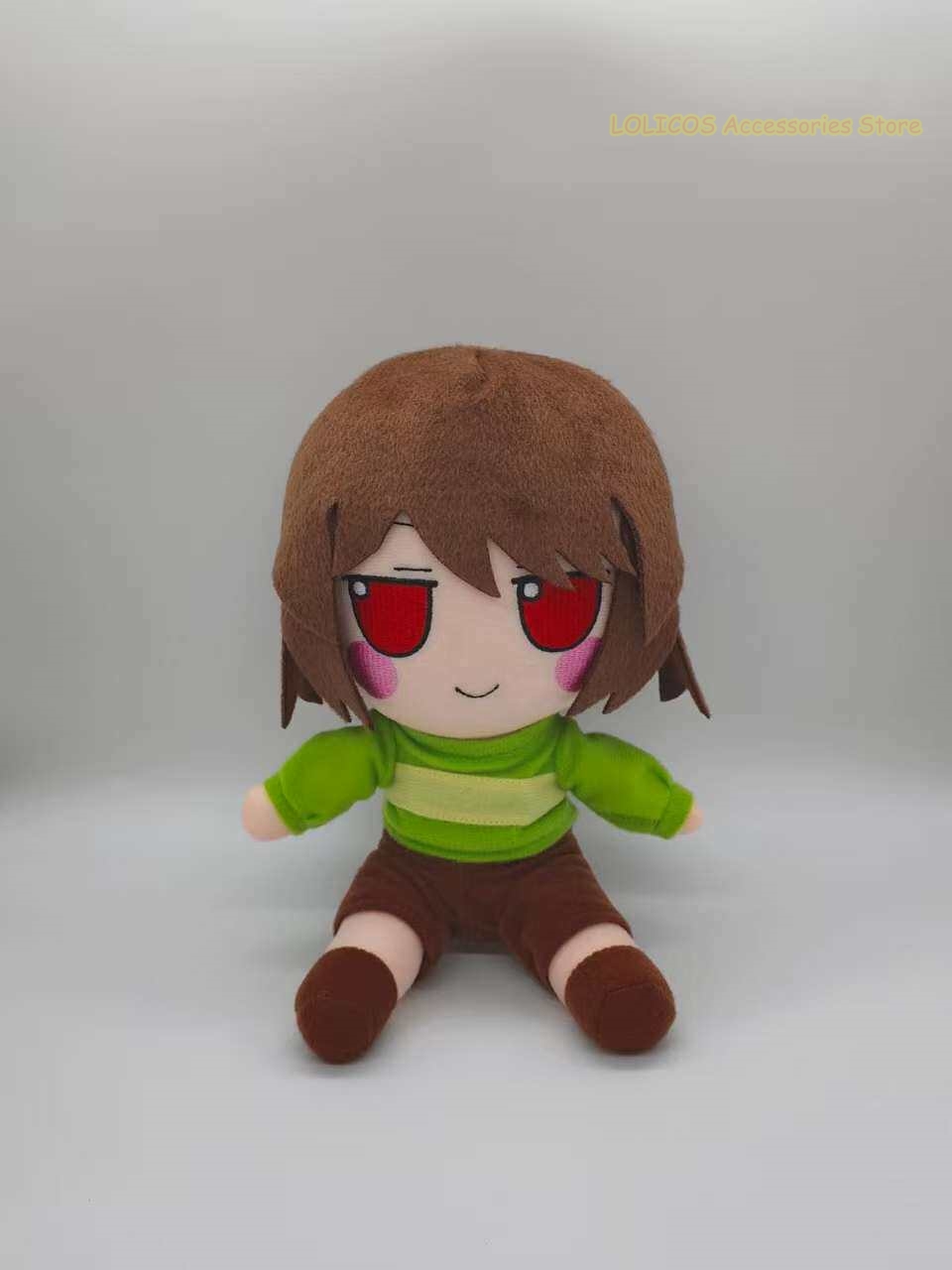 Anime Rol Chara Fumo Serisi Se - Cute Anime Merchandise incelemesi ve fiyatı