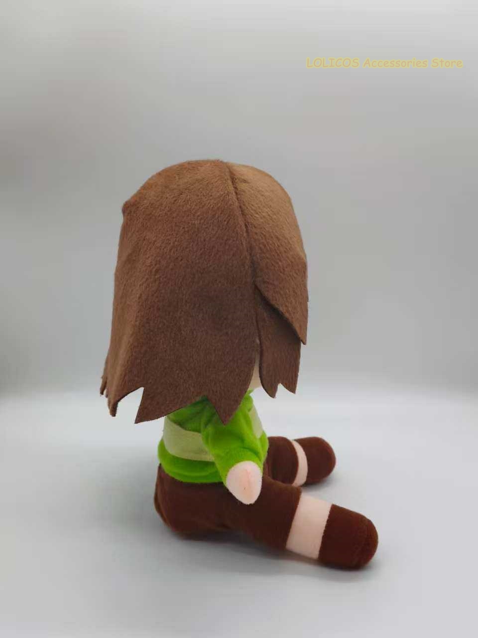 Anime Rol Chara Fumo Serisi Se - Cute Anime Merchandise incelemesi ve fiyatı