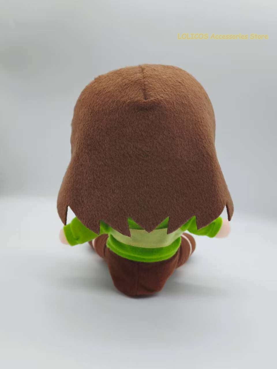 Anime Rol Chara Fumo Serisi Se - Cute Anime Merchandise incelemesi ve fiyatı
