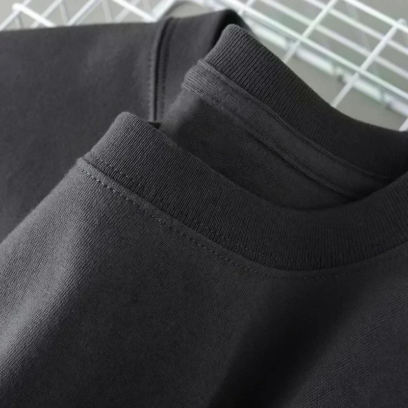 Moda Kış ve Sonbahar Testere T - Anime Merchandise Shirt incelemesi ve fiyatı