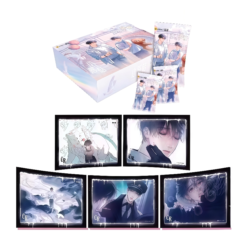 Resmi Orijinal Küçük Mantar At - Anime Merchandise Bd incelemesi ve fiyatı