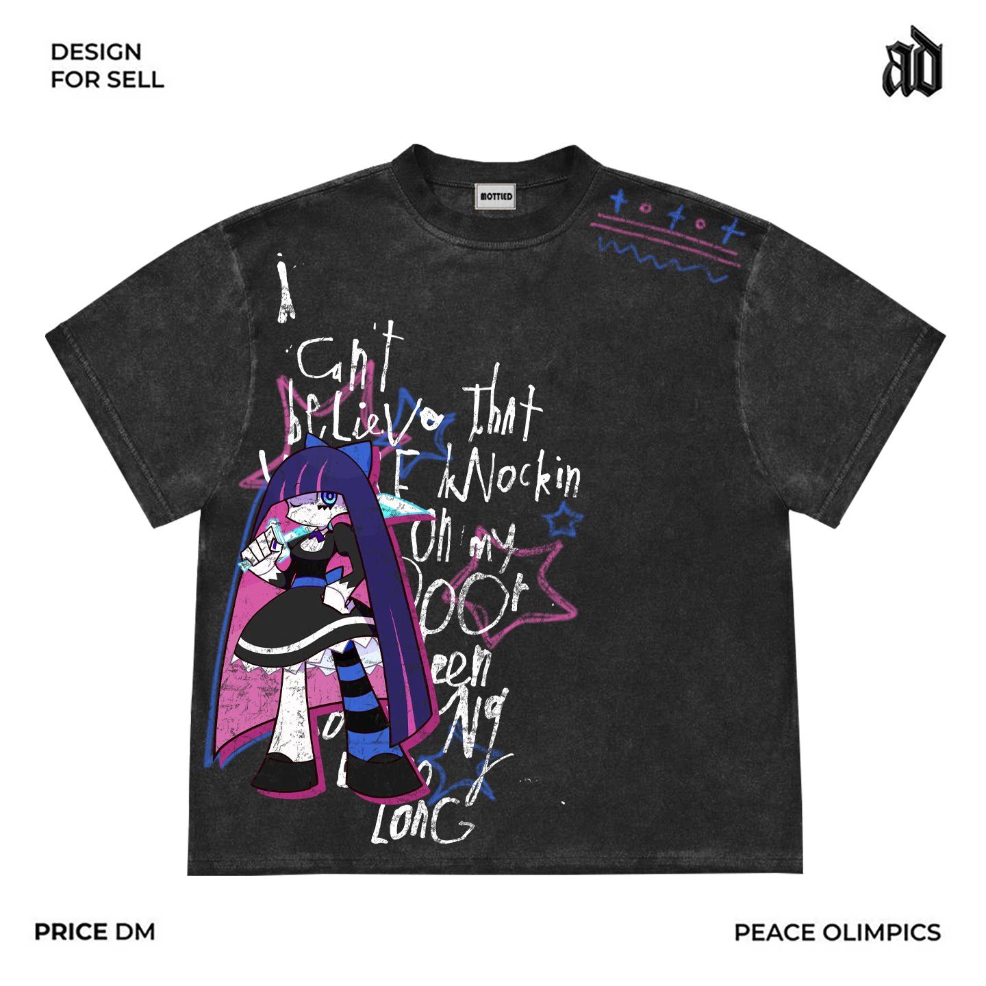 Yeni ‌ ‌ Jartiyerli Külot ve Ç - Anime Merchandise Clothes incelemesi ve fiyatı
