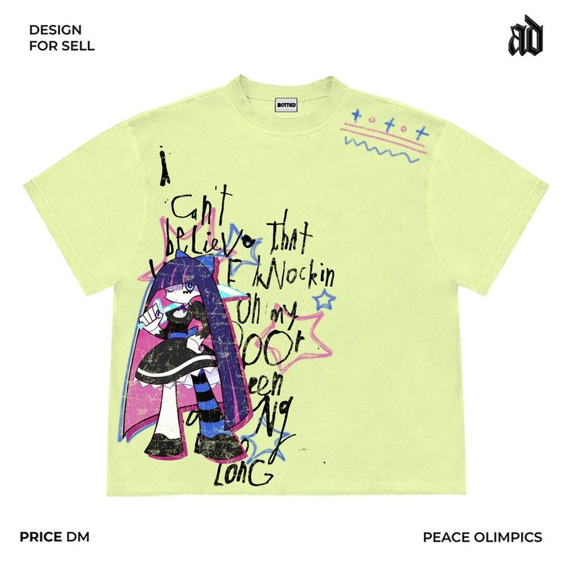 Yeni ‌ ‌ Jartiyerli Külot ve Ç - Anime Merchandise Clothes incelemesi ve fiyatı