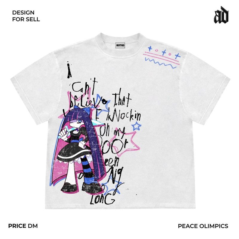 Yeni ‌ ‌ Jartiyerli Külot ve Ç - Anime Merchandise Clothes incelemesi ve fiyatı