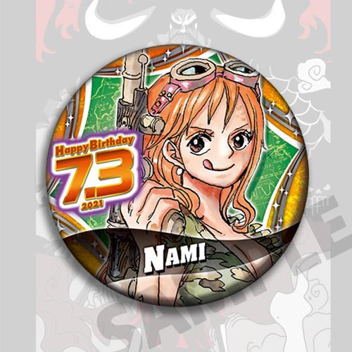Tek Parça Anime Rozet Pin Seti - Zoro Anime Merchandise incelemesi ve fiyatı