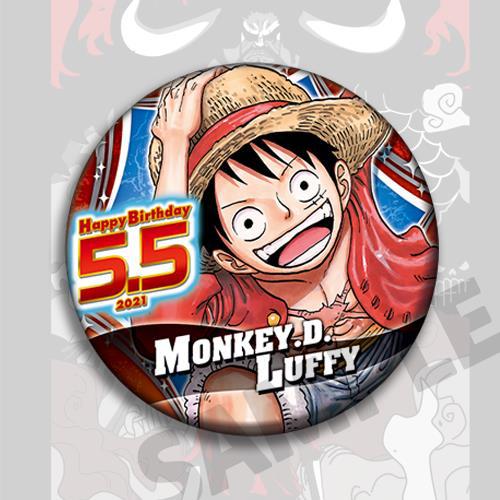Tek Parça Anime Rozet Pin Seti - Zoro Anime Merchandise incelemesi ve fiyatı