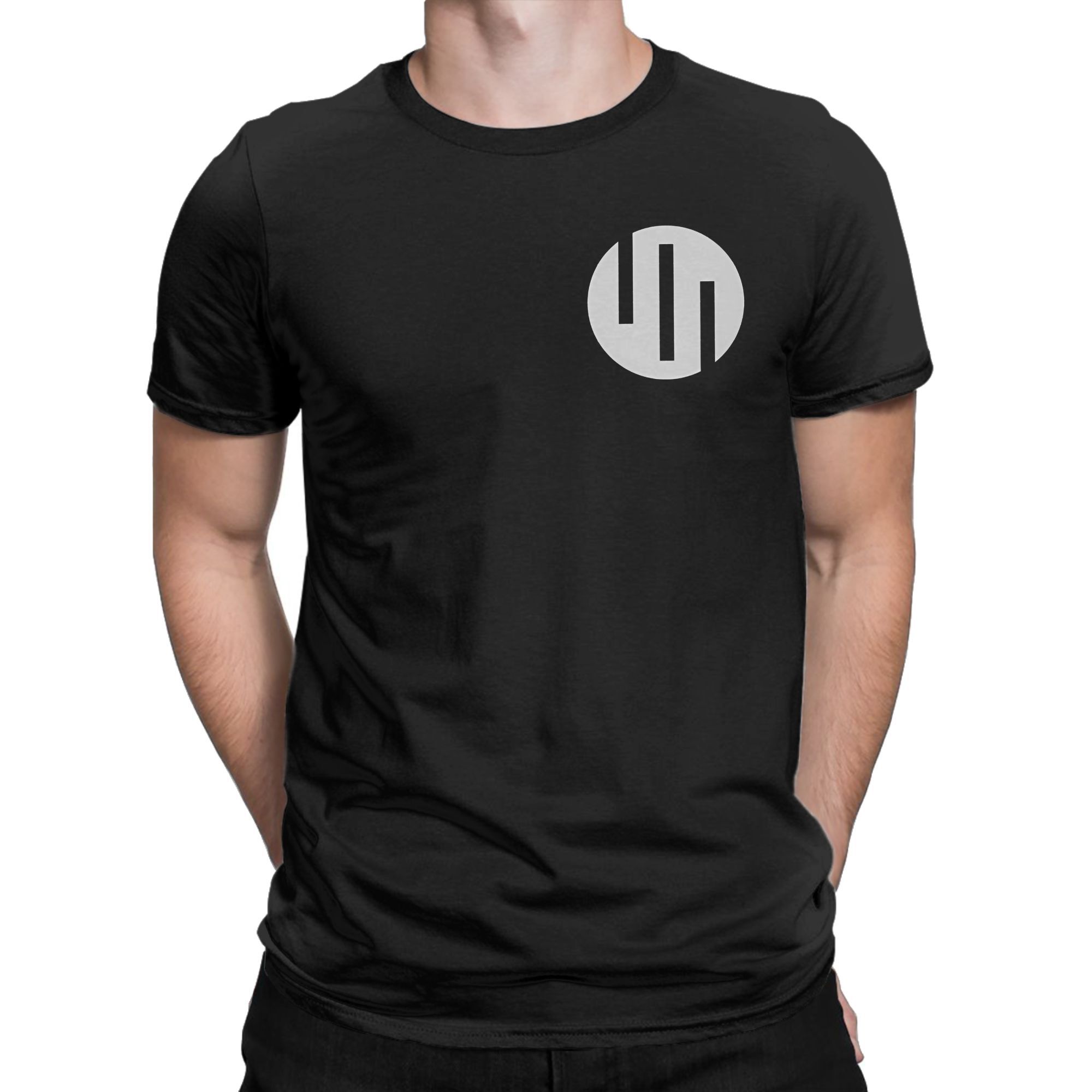 Erkek Tişörtleri Pamuklu Tişör - Anime Merchandise Shirt incelemesi ve fiyatı
