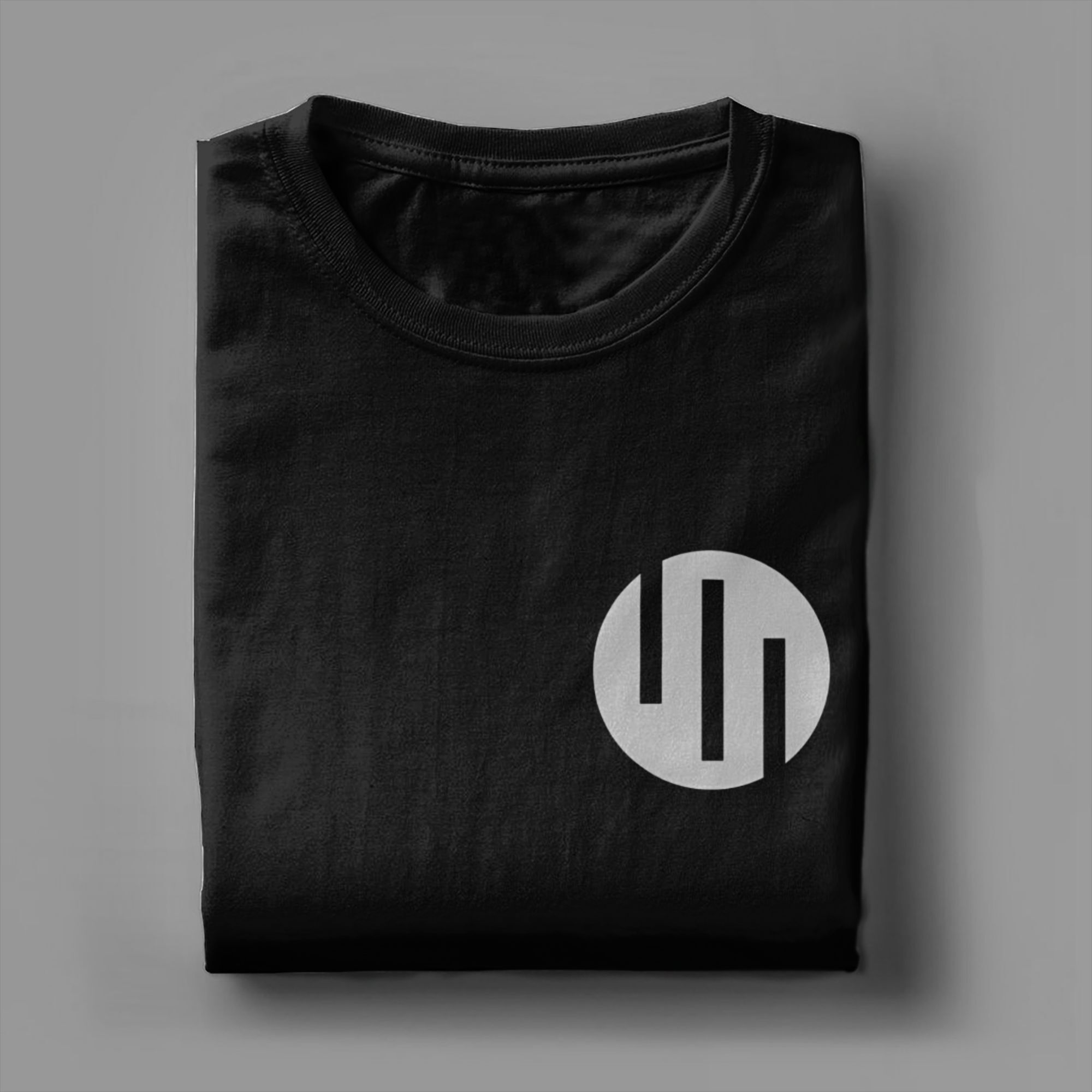 Erkek Tişörtleri Pamuklu Tişör - Anime Merchandise Shirt incelemesi ve fiyatı