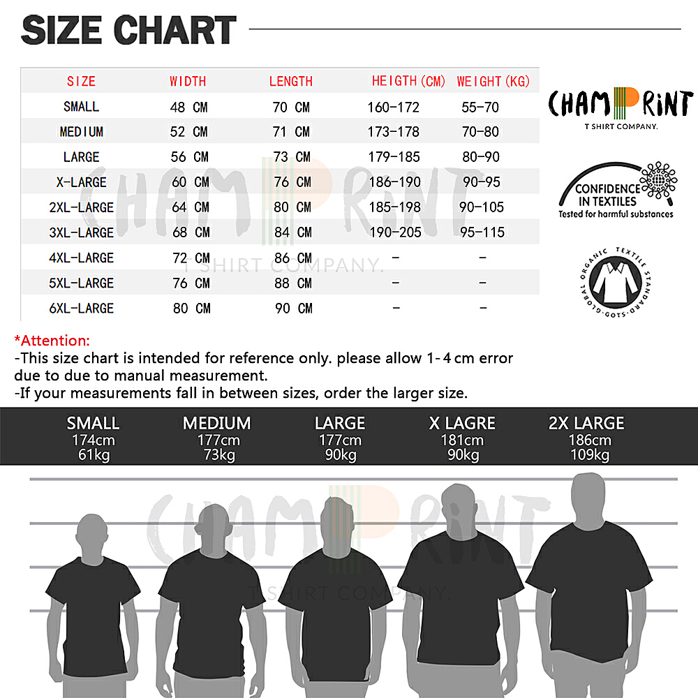 Erkek Tişörtleri Pamuklu Tişör - Anime Merchandise Shirt incelemesi ve fiyatı