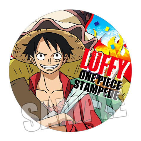 One Piece Film Stampede Anime  - Zoro Anime Merchandise incelemesi ve fiyatı