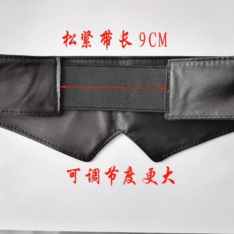 Jujutsu Kaisen ürünleri Gojo S - Anime Cosplay Merchandise incelemesi ve fiyatı