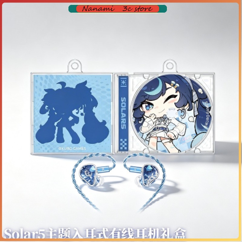 Bahar Çiçeği Sonbahar Ayı Sevi - Anime Merchandise Bd incelemesi ve fiyatı