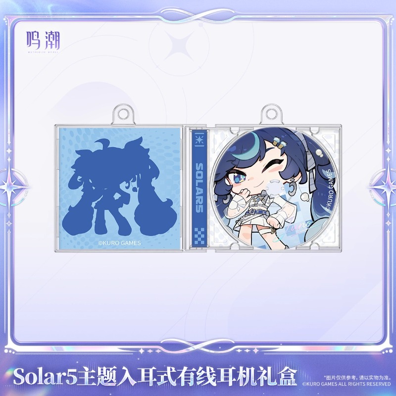 Bahar Çiçeği Sonbahar Ayı Sevi - Anime Merchandise Bd incelemesi ve fiyatı