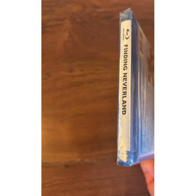 Neverland BD Yüksek Kaliteli A - Anime Merchandise Bd incelemesi ve fiyatı