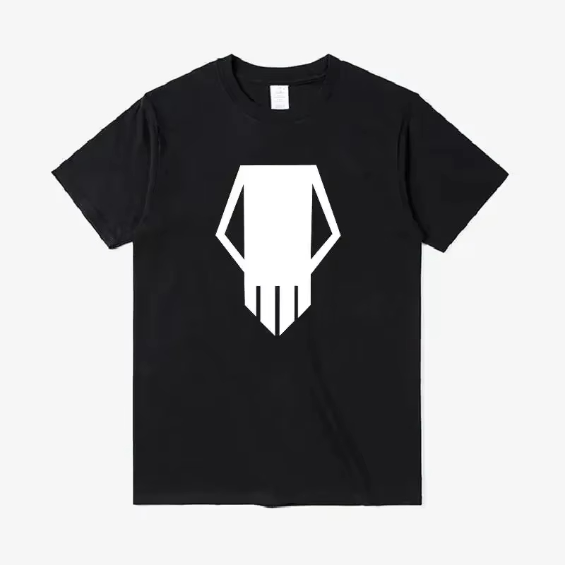 Yaz My Hero Academia Bakugo Ka - Anime Merchandise Clothes incelemesi ve fiyatı