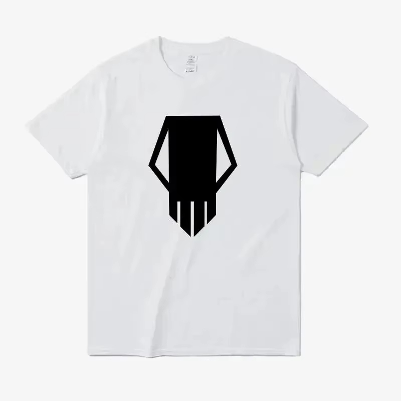 Yaz My Hero Academia Bakugo Ka - Anime Merchandise Clothes incelemesi ve fiyatı