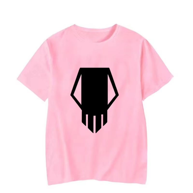Yaz My Hero Academia Bakugo Ka - Anime Merchandise Clothes incelemesi ve fiyatı