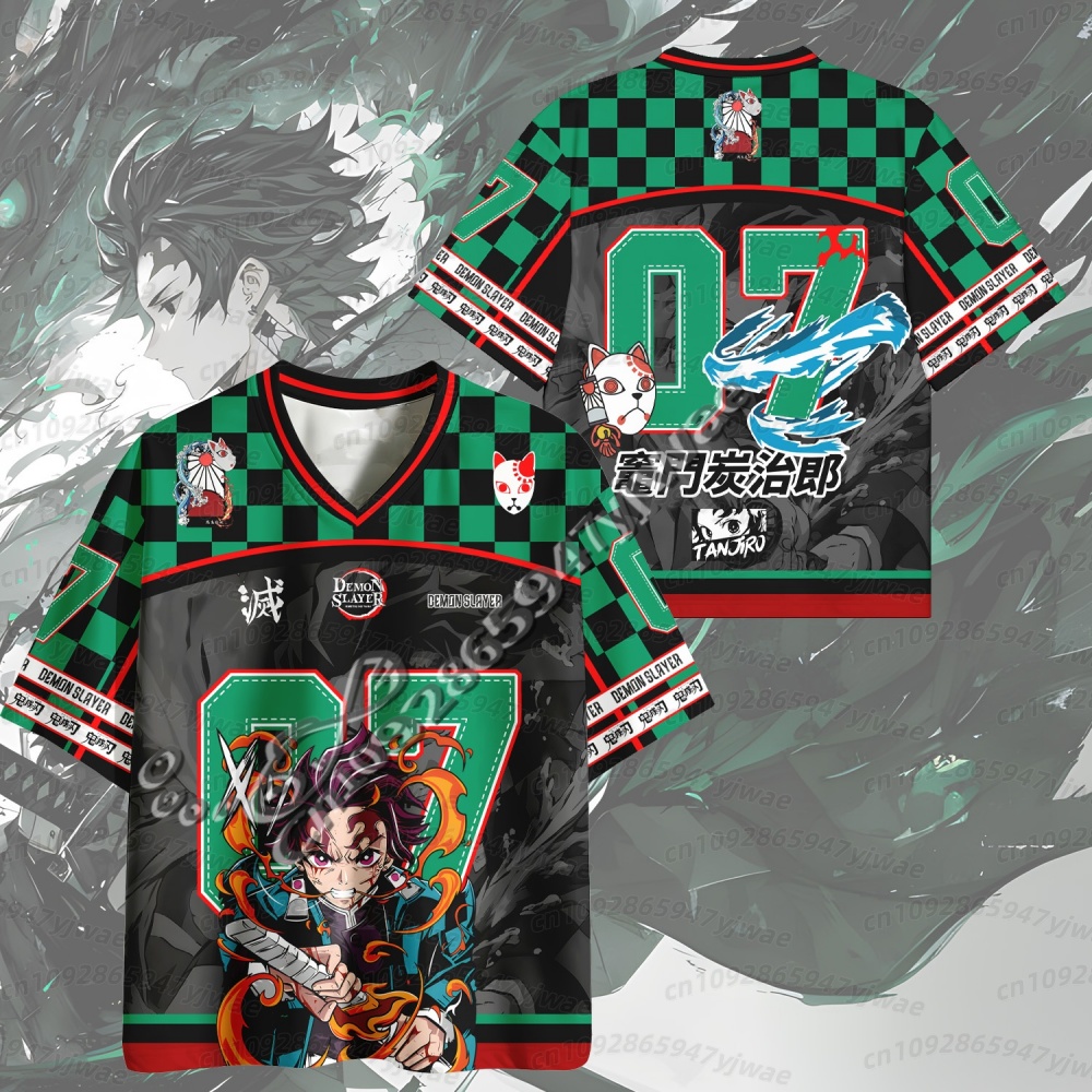 2026 Trendy Demon Slayer Anime - Free Anime Merchandise incelemesi ve fiyatı